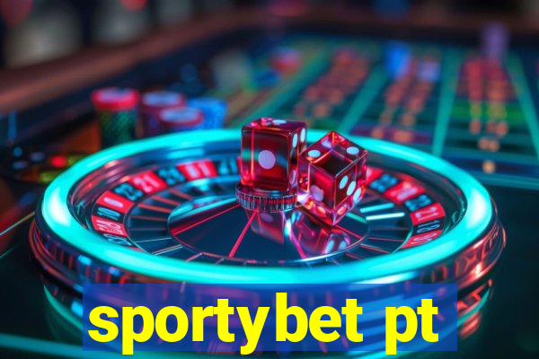 sportybet pt